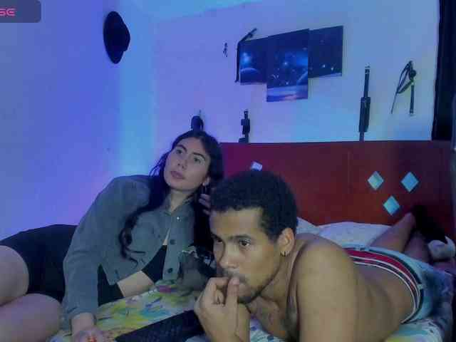 morbo-total69 webcam