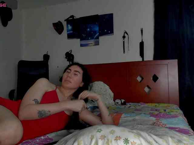 morbo-total69 webcam