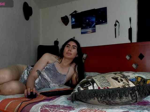 morbo-total69 webcam
