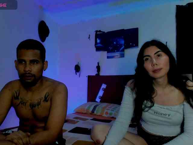morbo-total69 webcam