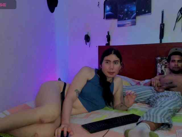 morbo-total69 webcam