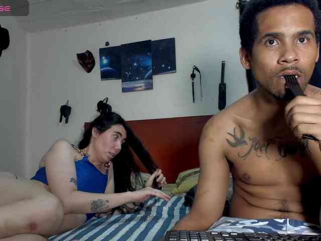 morbo-total69 webcam