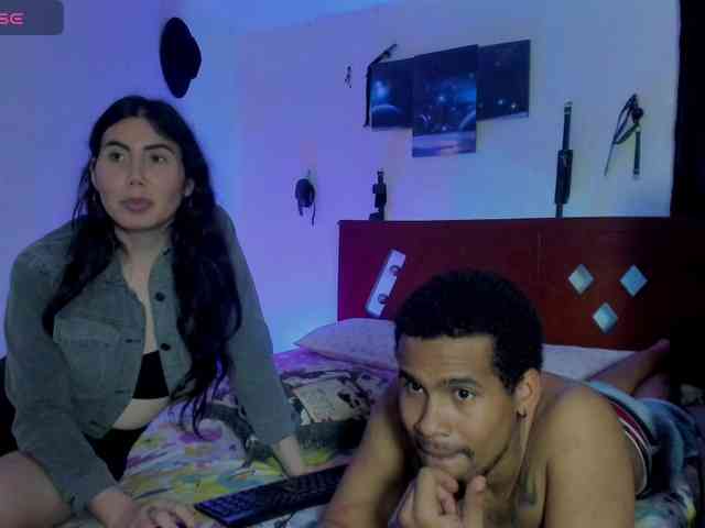 morbo-total69 webcam