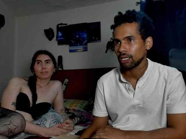 morbo-total69 morbo-total69