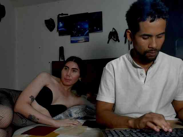 morbo-total69 morbo-total69