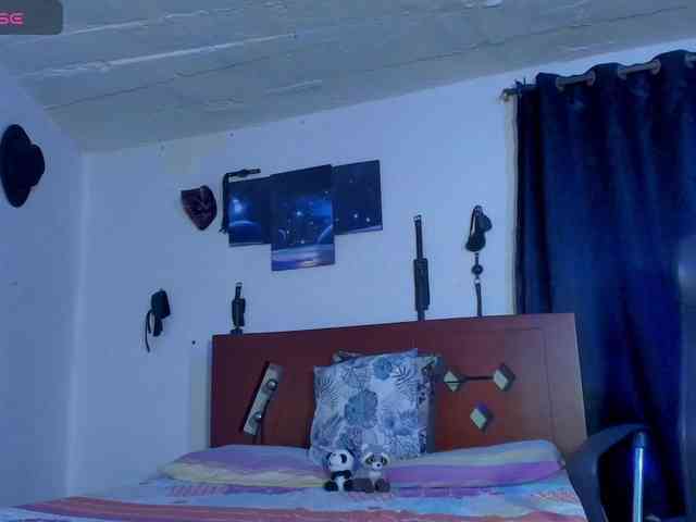 morbo-total69 webcam