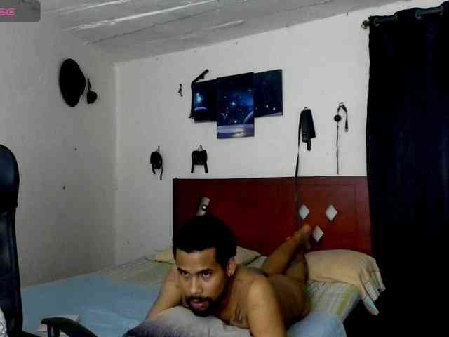 Modelo: morbo-total69