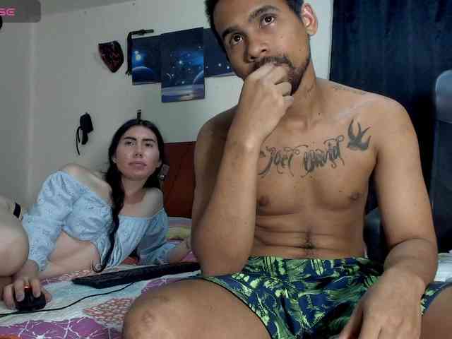 morbo-total69 webcam