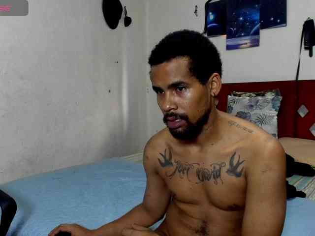 morbo-total69 webcam