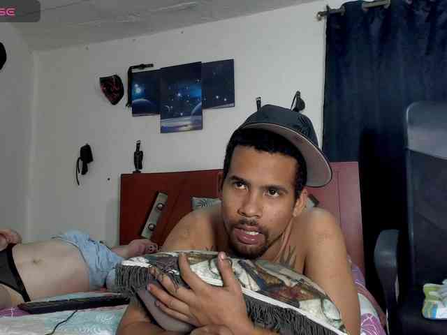 morbo-total69 webcam
