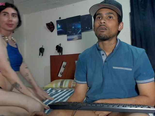 morbo-total69 webcam