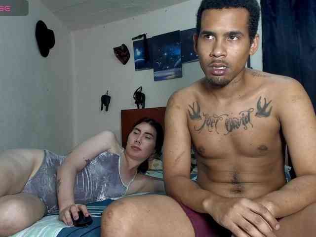 morbo-total69 webcam