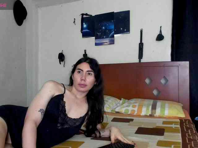 morbo-total69 webcam