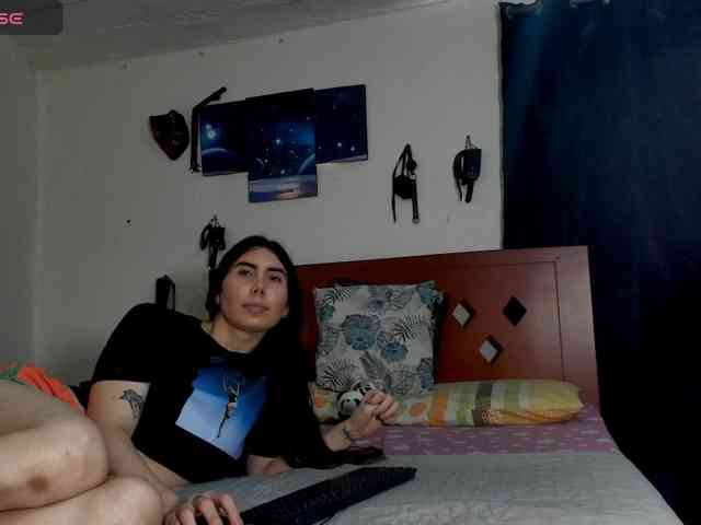 morbo-total69 webcam