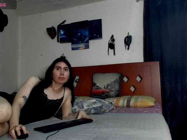 morbo-total69 webcam