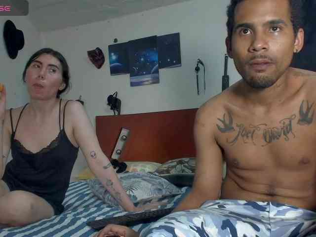 morbo-total69 webcam