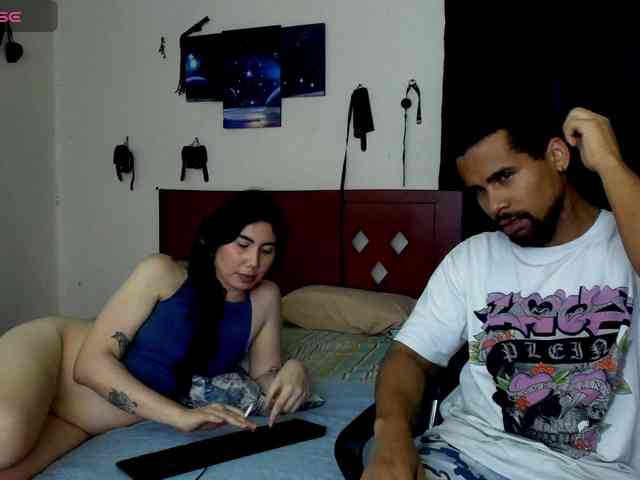 morbo-total69 webcam