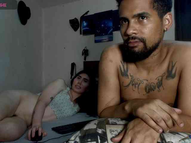 morbo-total69 webcam
