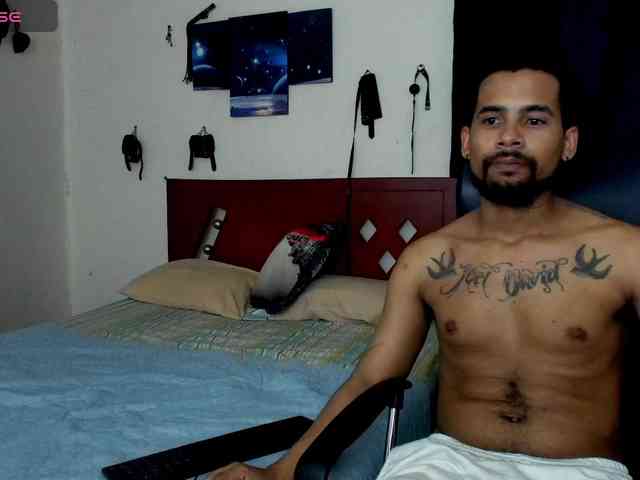 morbo-total69 webcam