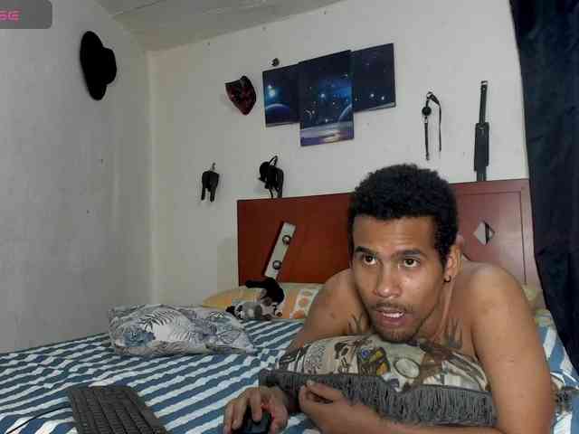 morbo-total69 webcam