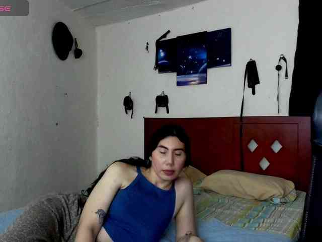 morbo-total69 webcam