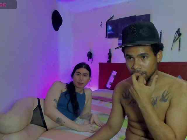 morbo-total69 webcam