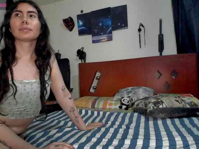 morbo-total69 morbo-total69