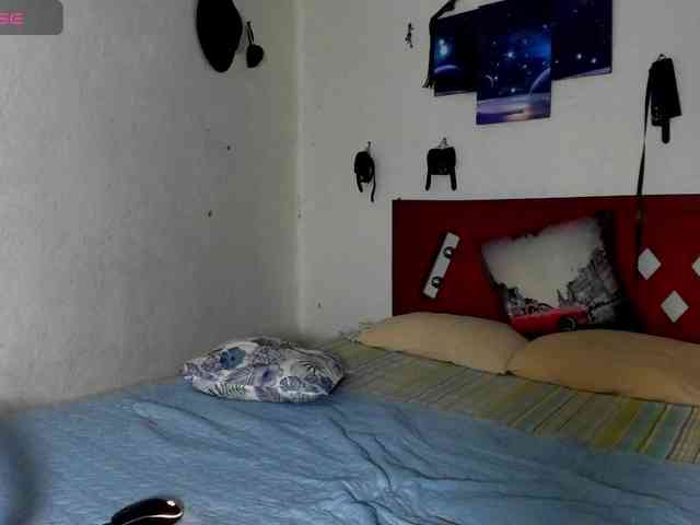 morbo-total69 webcam