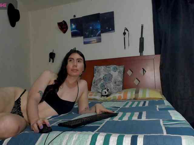morbo-total69 webcam