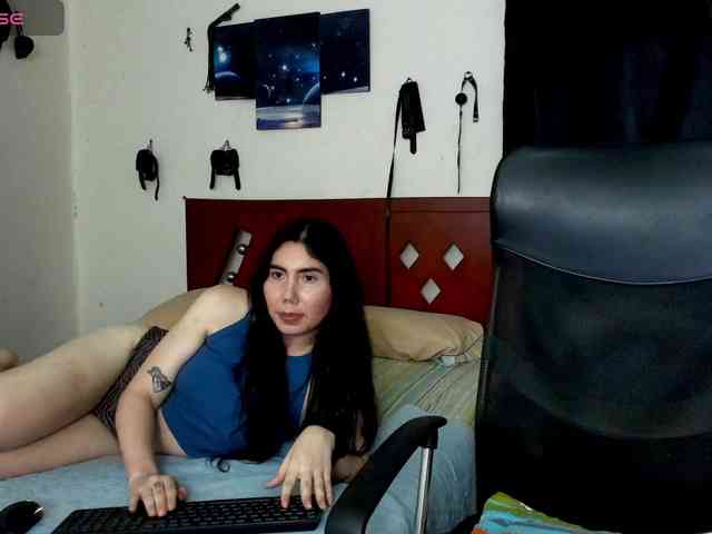 morbo-total69 webcam