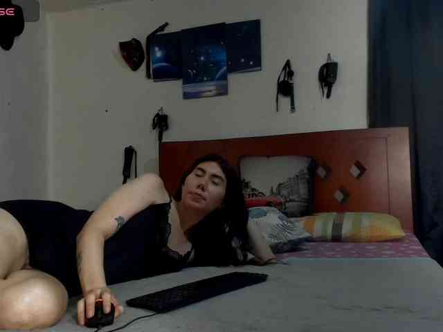morbo-total69 webcam