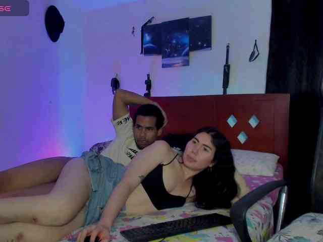 morbo-total69 webcam
