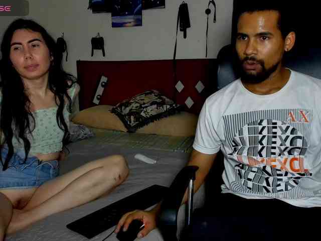 morbo-total69 webcam