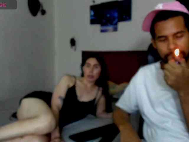 morbo-total69 webcam