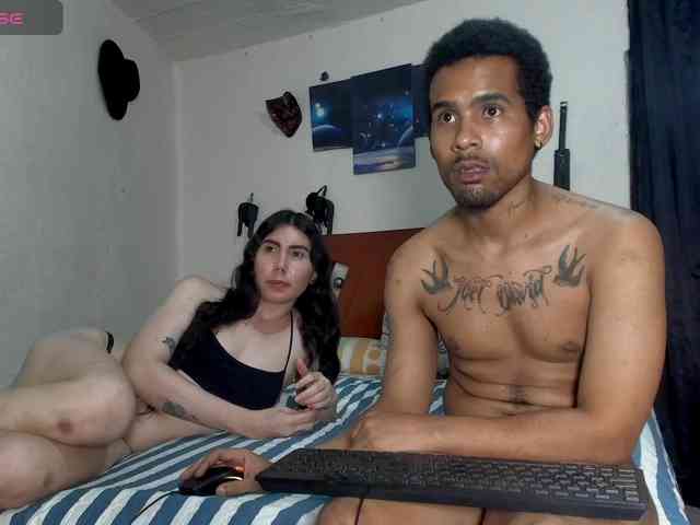 morbo-total69 webcam