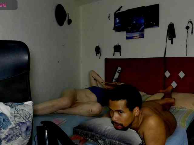 Modelo: morbo-total69