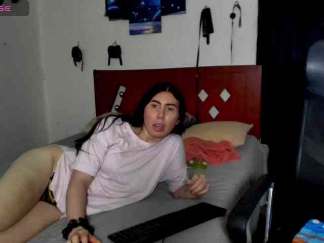 morbo-total69 webcam