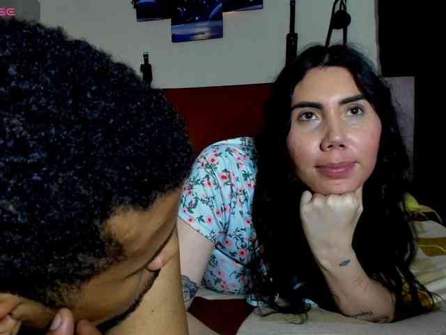 morbo-total69 webcam