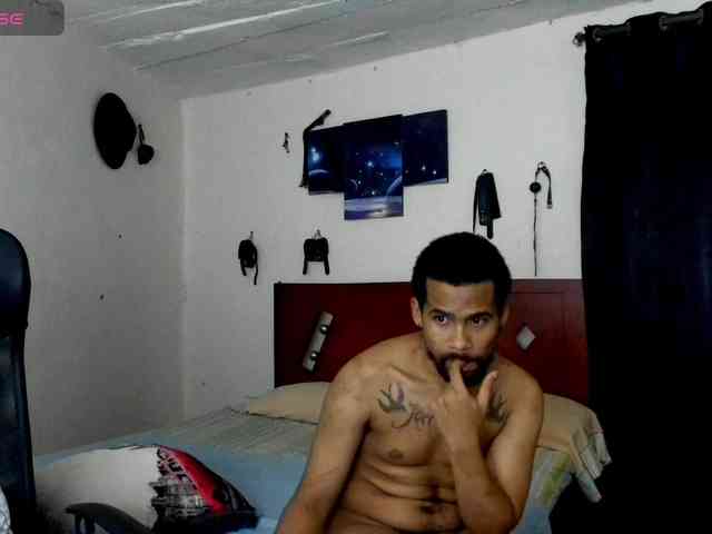 Modelo: morbo-total69