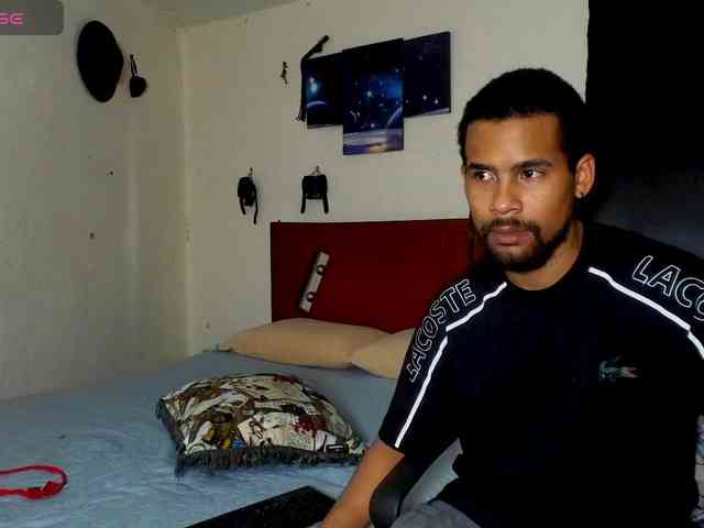 morbo-total69 webcam