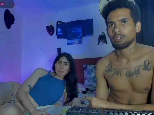 morbo-total69