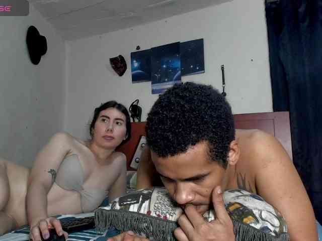 morbo-total69 webcam