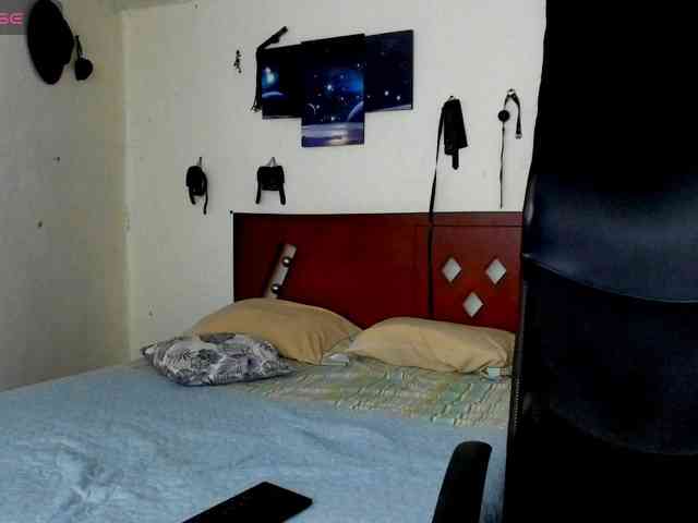 morbo-total69 webcam