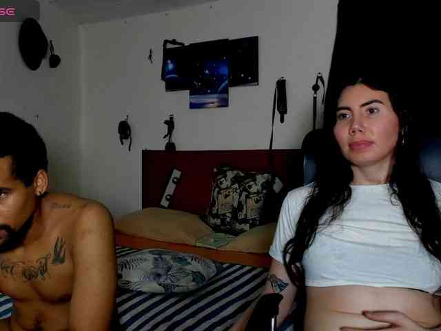 morbo-total69 webcam