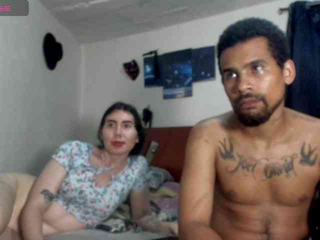 Model: morbo-total69