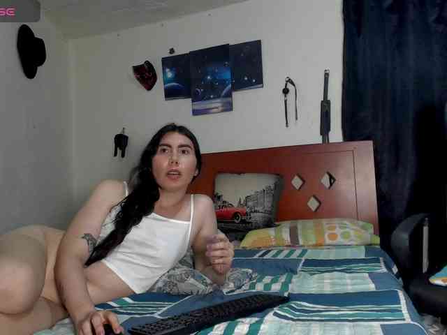morbo-total69 webcam