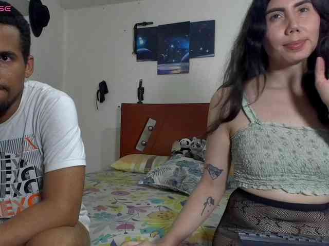 morbo-total69 webcam
