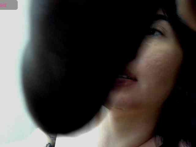 morbo-total69 webcam