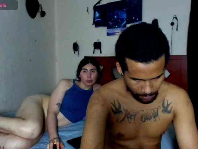 morbo-total69 webcam