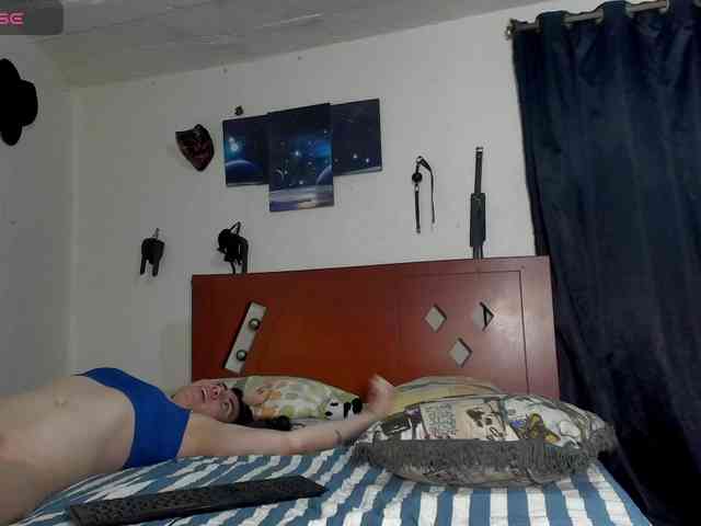 morbo-total69 webcam